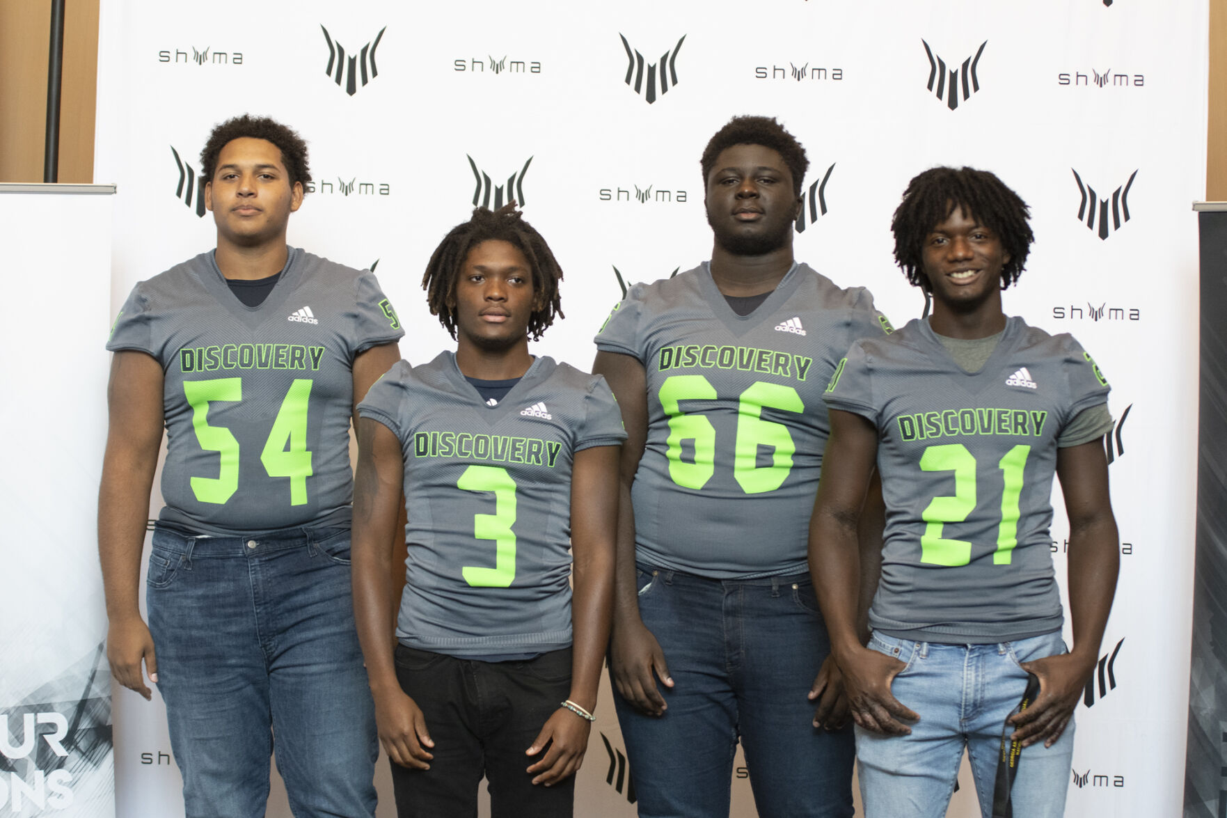 210720_ks_GwinnettMedia_163.jpg